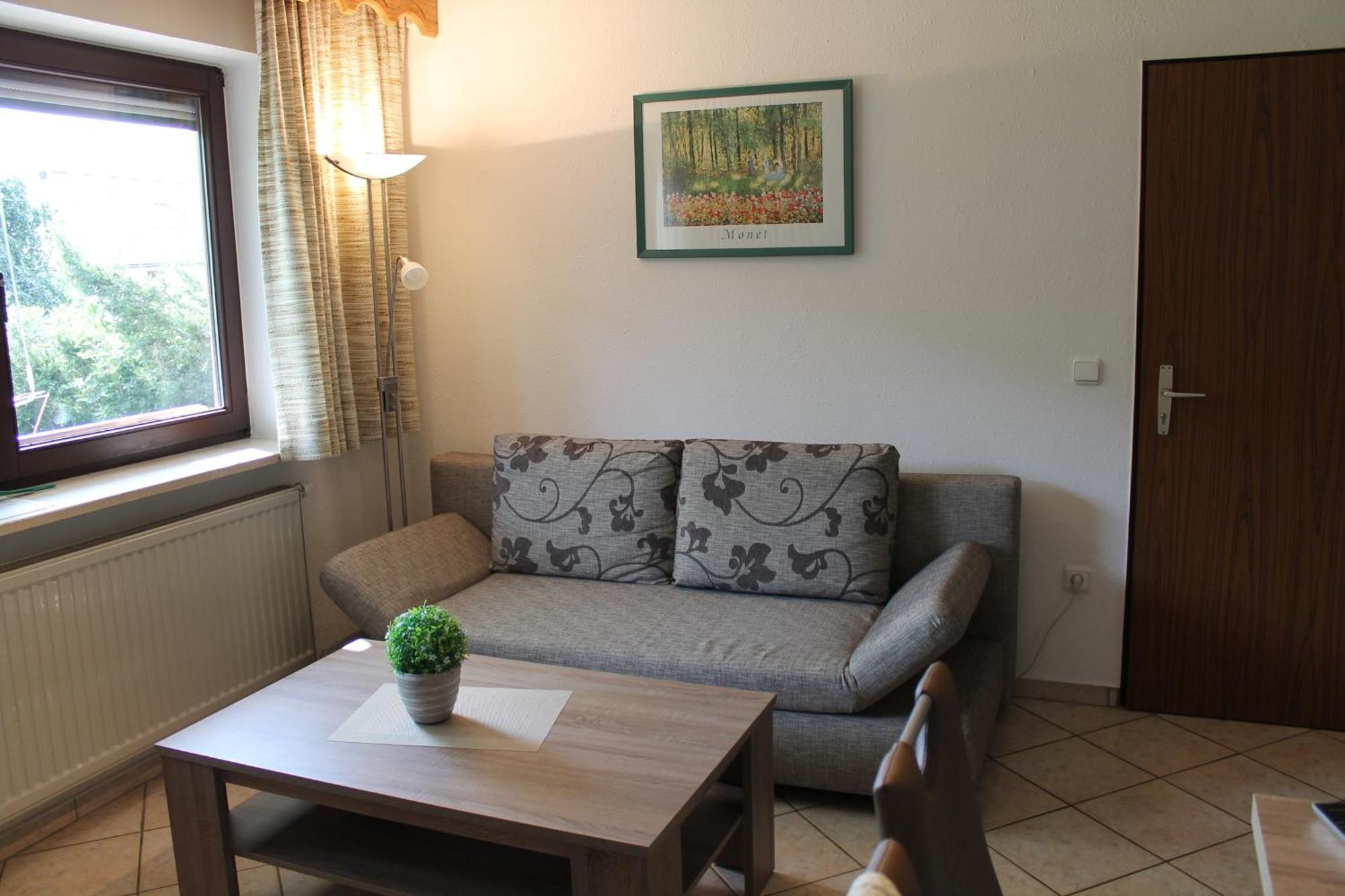 Fewo Bayerischer Wald Im Lamer Winkel Arrach Exterior photo